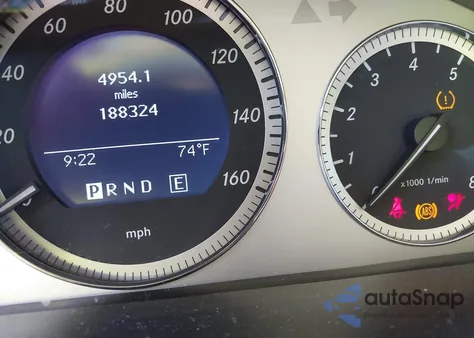 2012 Mercedes-Benz Glk 350 z USA, uszkodzony, nr VIN WDCGG5GB4CF783334